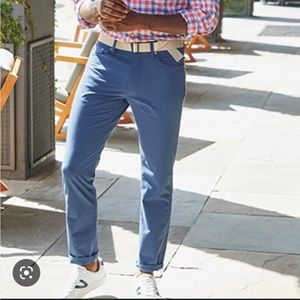 Vineyard vines pants